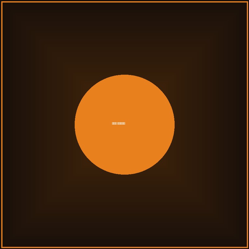 Что такое пептиды и как они работают на кожу