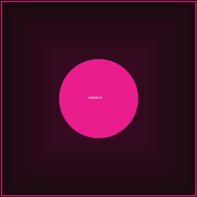 Эпиталон: пептид долголетия — факты и мифы