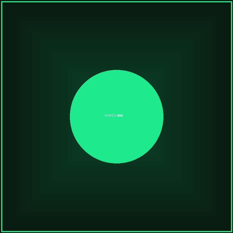 GHK-Cu: медный пептид, который изменил уход за кожей