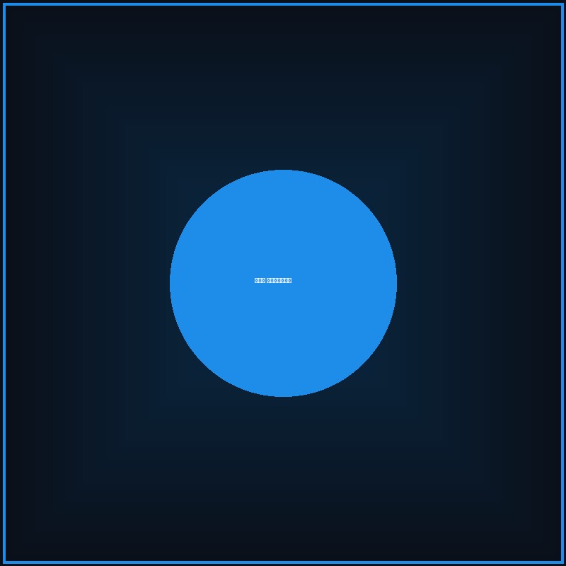 Как хранить пептиды правильно: температура, свет и срок годности