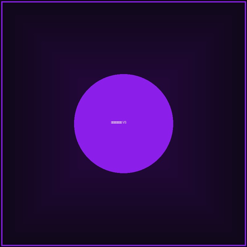 Пептиды vs ретинол: что выбрать для борьбы со старением