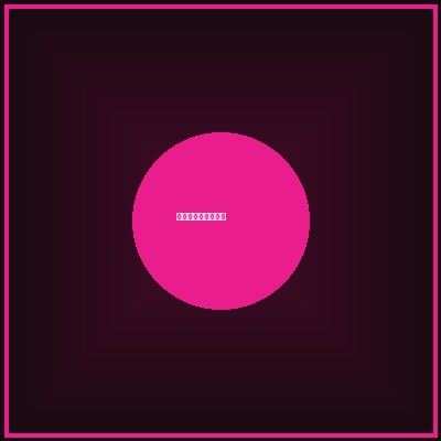 Меланотан II