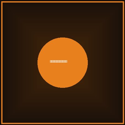 Тесаморелин