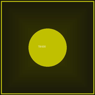 TB-500