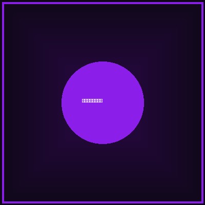 Пентосан полисульфат