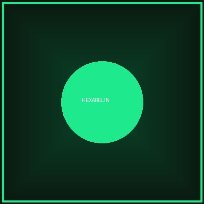 Hexarelin